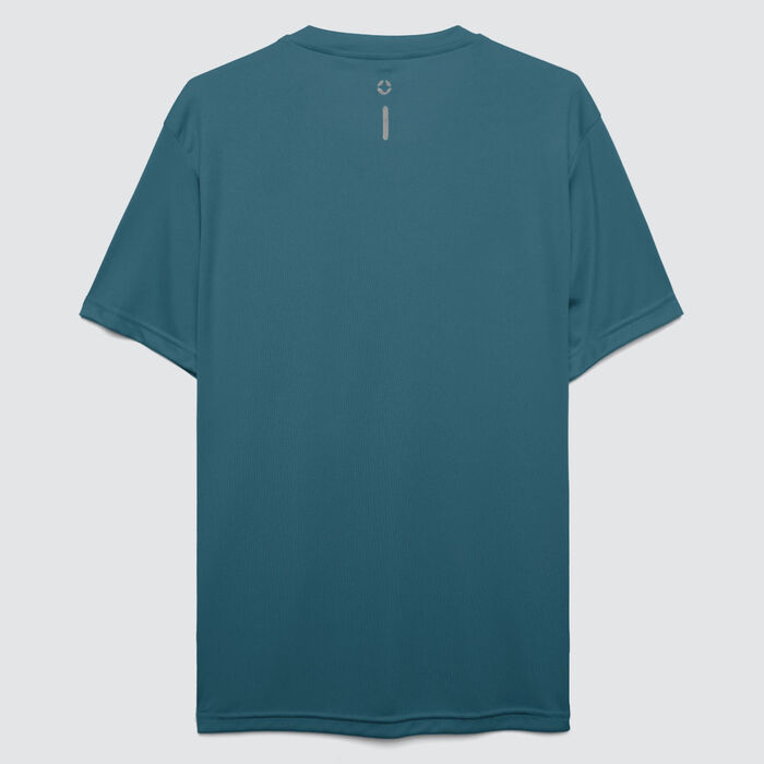 camisetas deportivas para hombre 