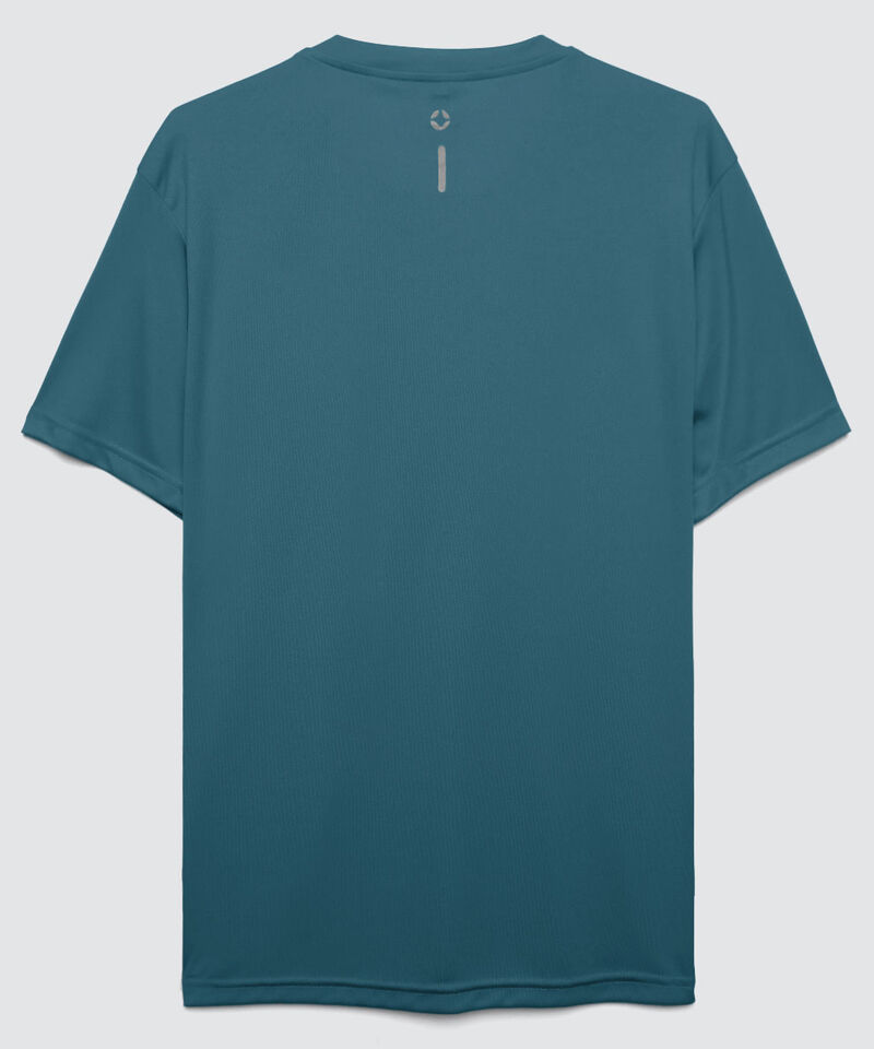 camisetas deportivas para hombre 