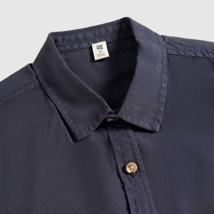 camisetas niño