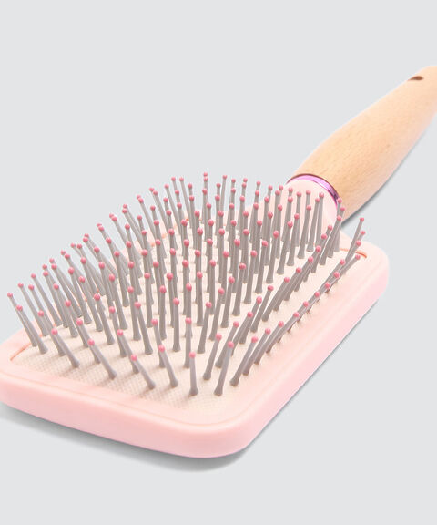 cepillos para el cabello image number null