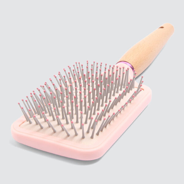 cepillos para el cabello image number null