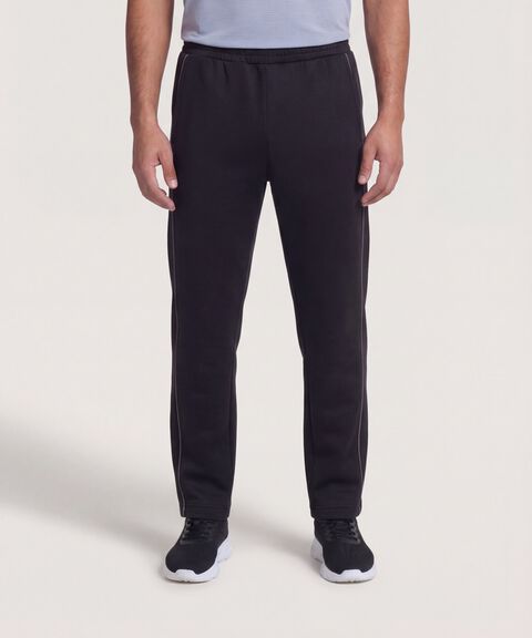 pantalones deportivos para hombre image number null