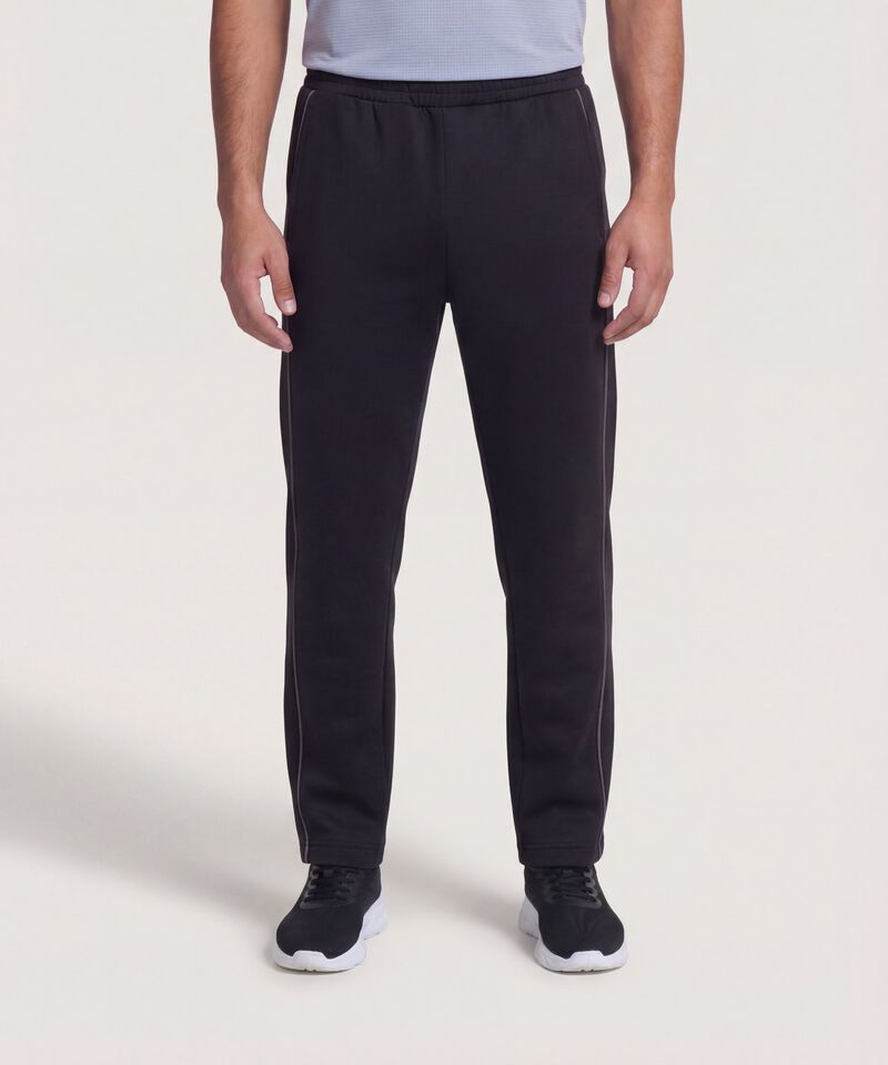 pantalones deportivos para hombre