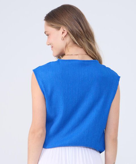 camisetas mujer image number null