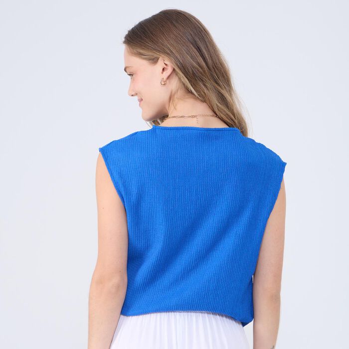 camisetas mujer