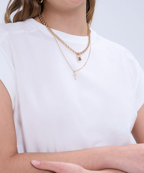 camisetas mujer