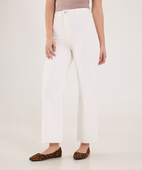 jeans mujer image number null