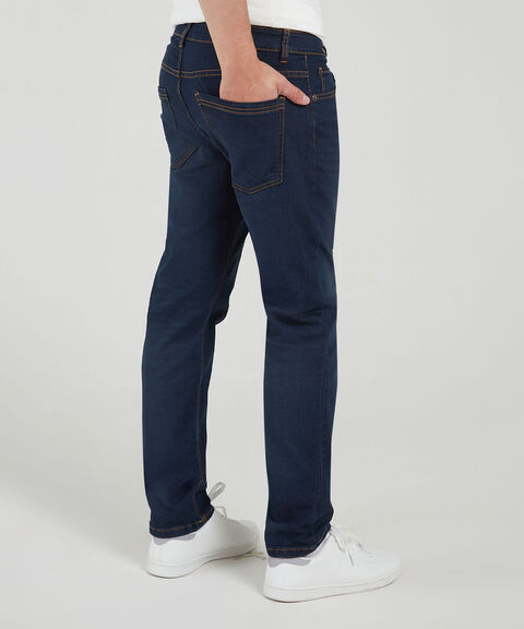 jeans denim