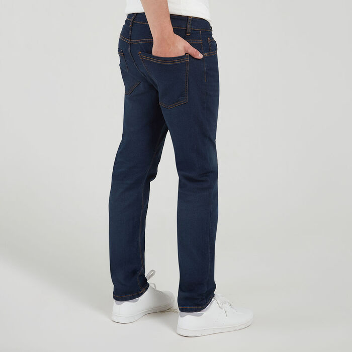 jeans denim