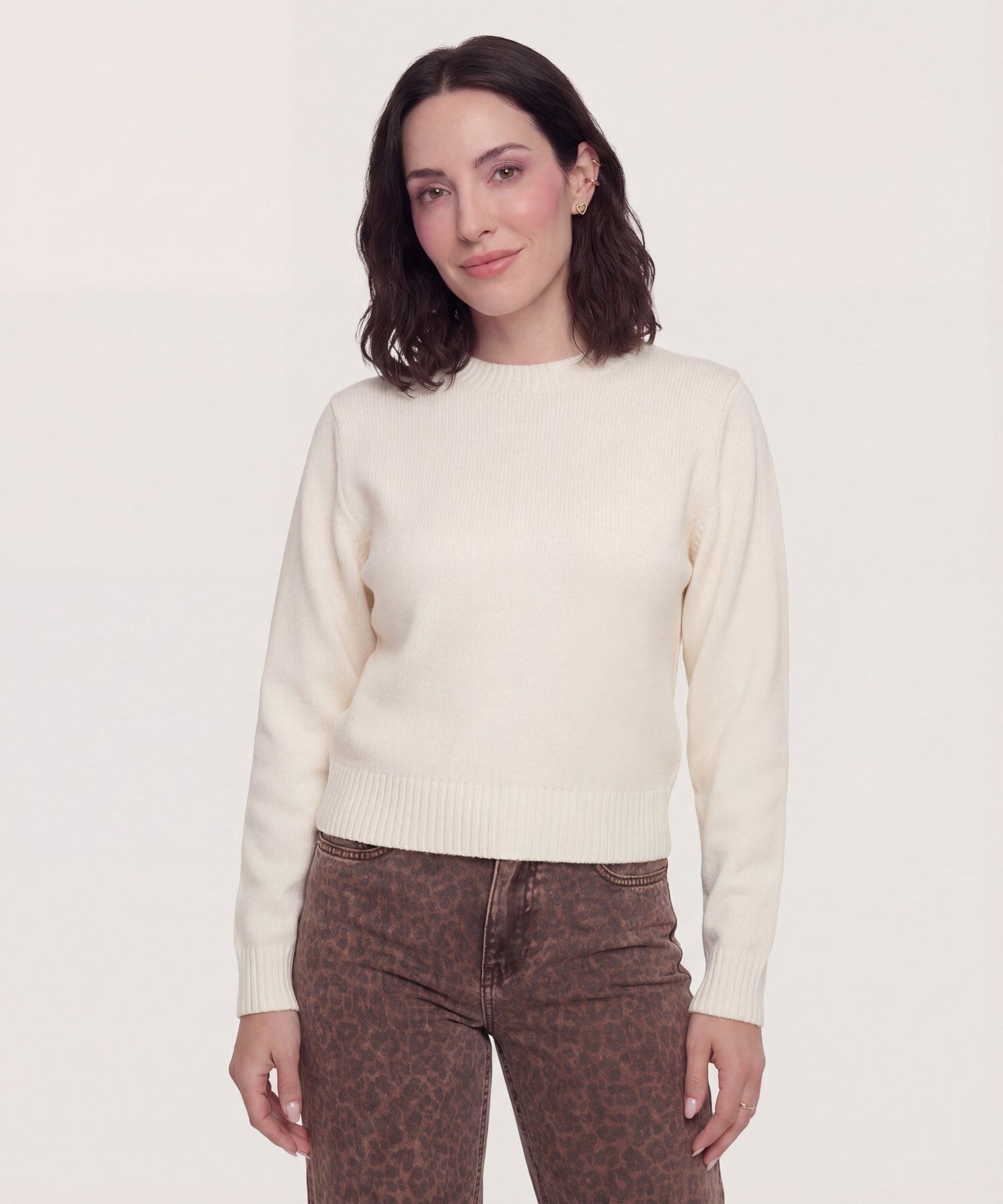 sacos para mujer