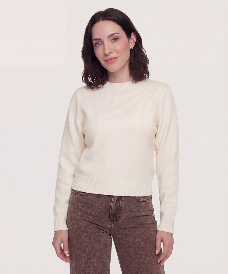 sacos para mujer