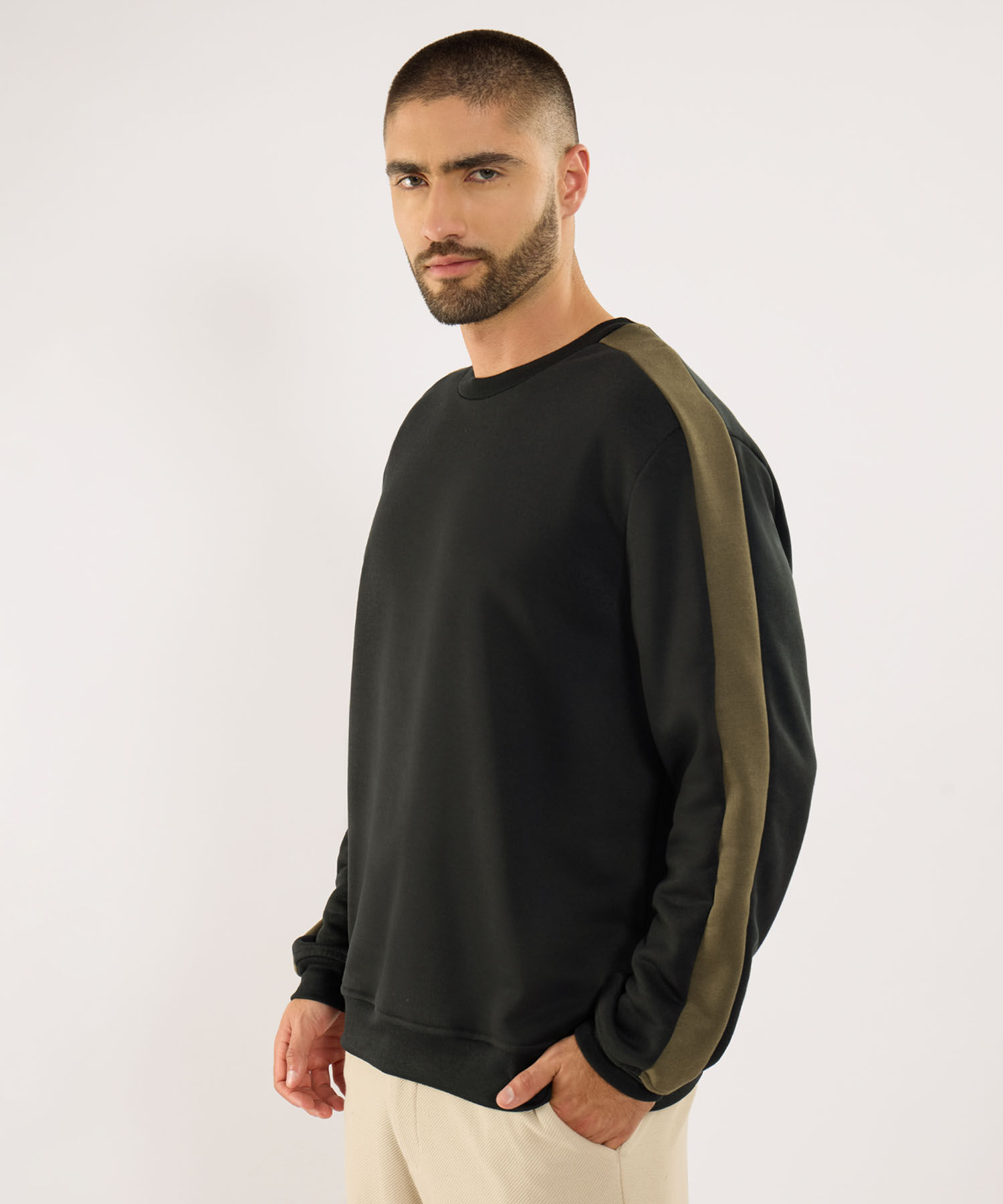buzos para hombre