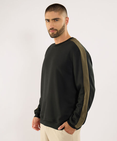 buzos para hombre image number null