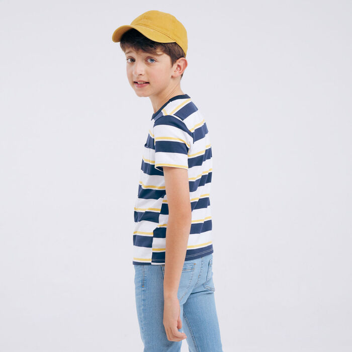 camisetas niño