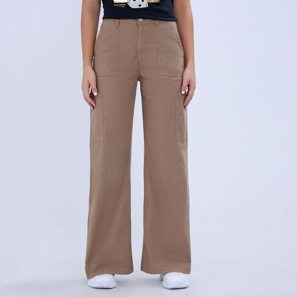 jeans mujer image number null