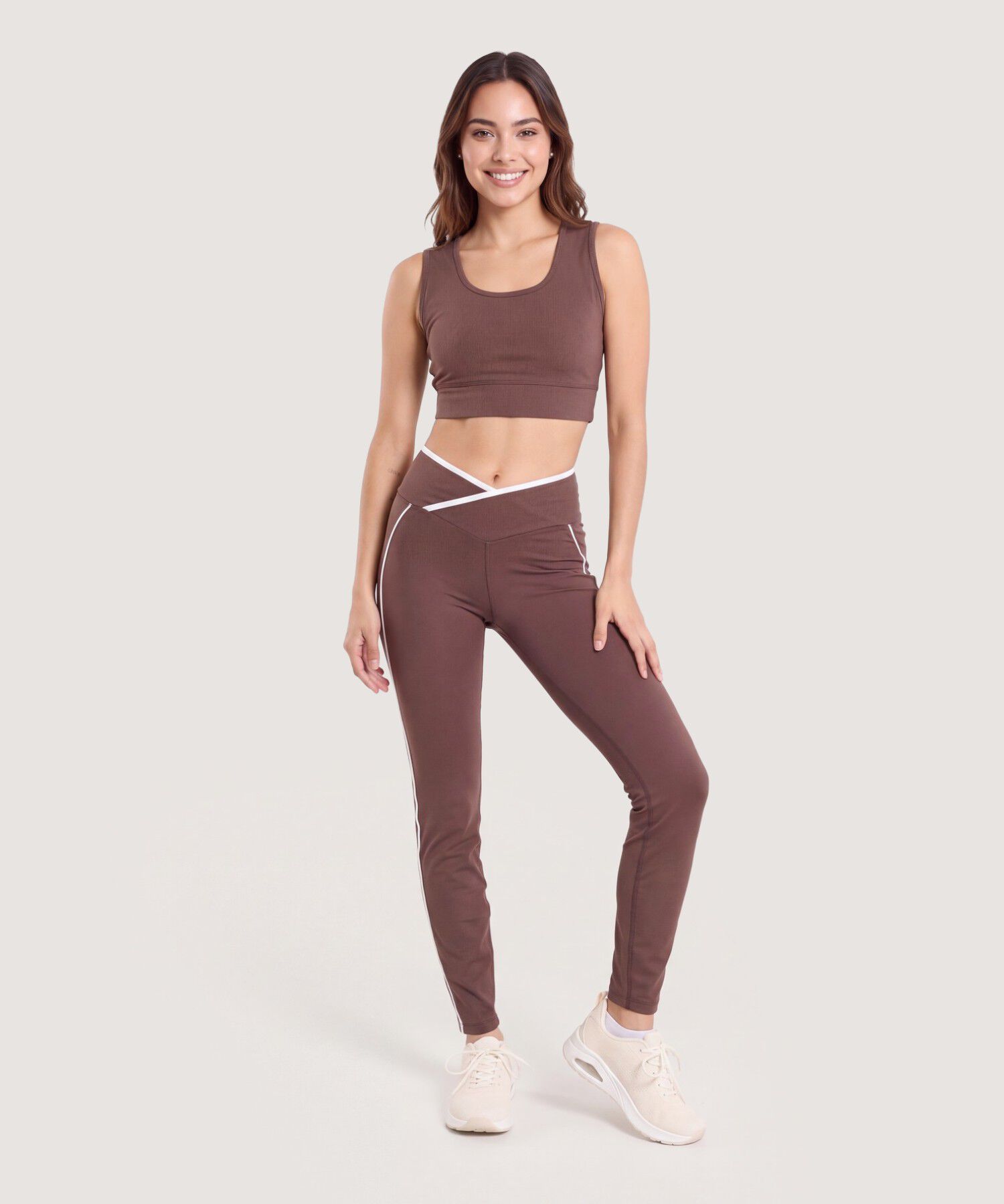 leggins deportivos