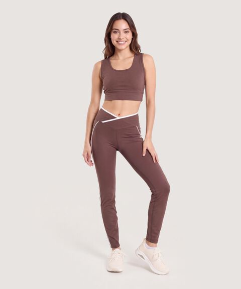 leggins deportivos