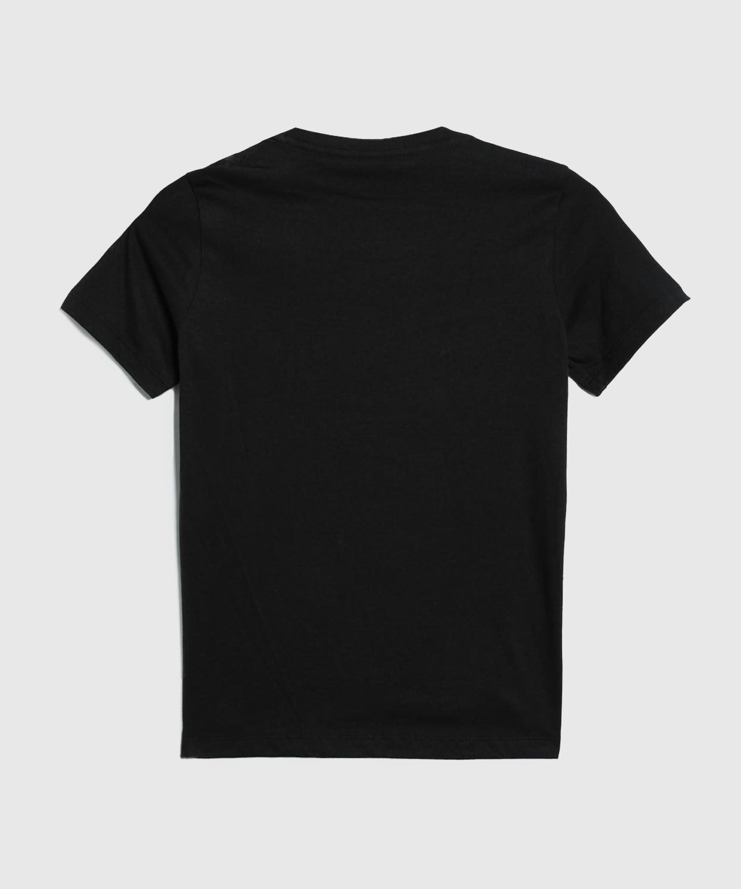 camisetas niño