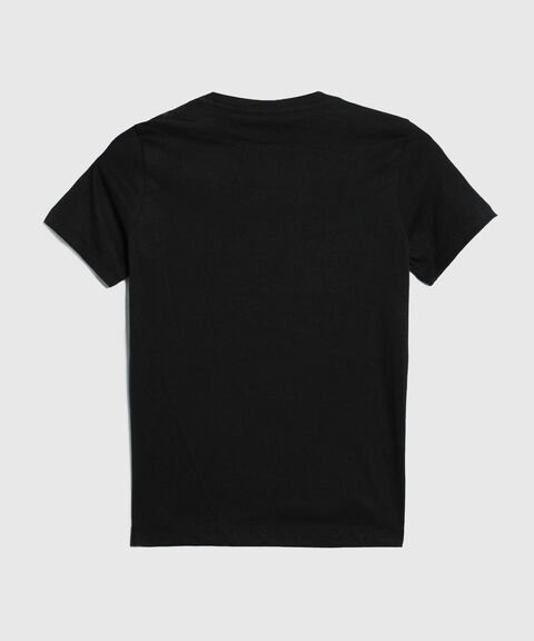 camisetas niño