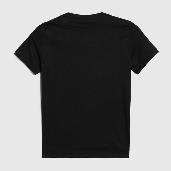 camisetas niño image number null