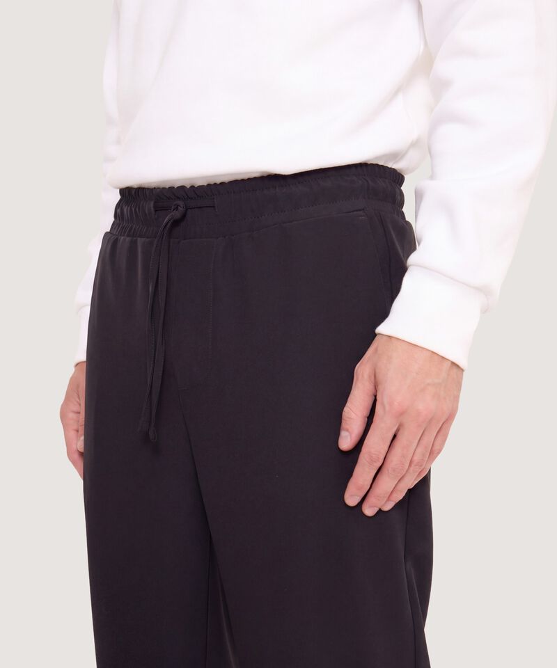 pantalones para hombre