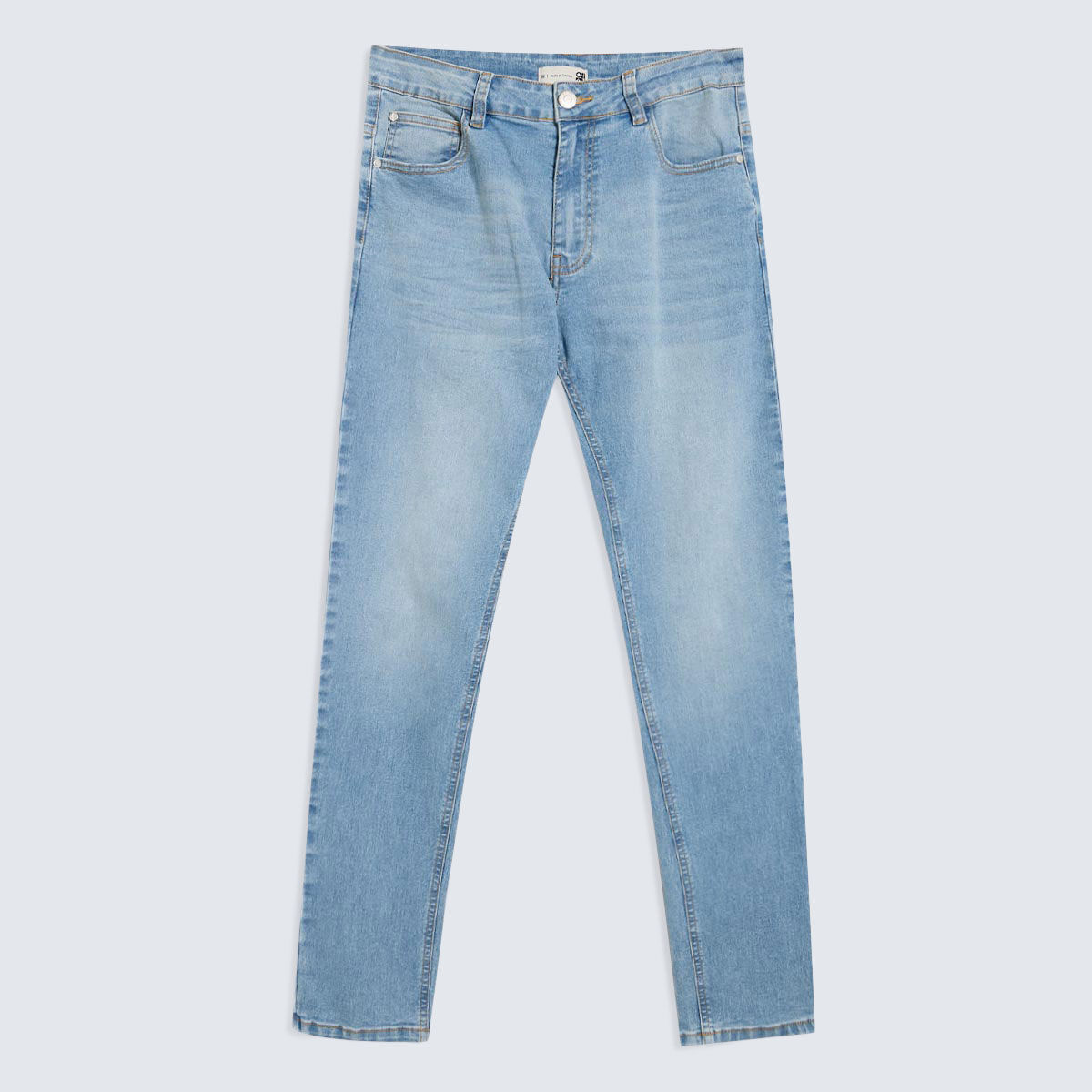 jeans denim