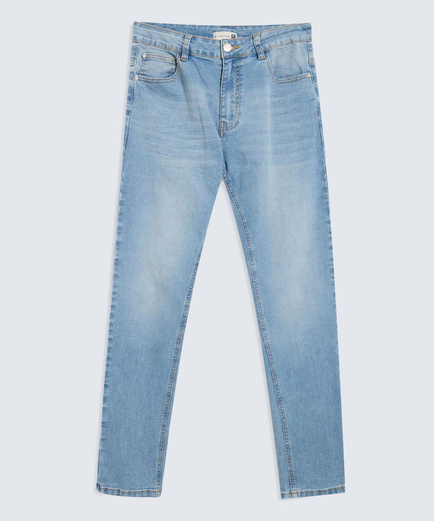 jeans denim