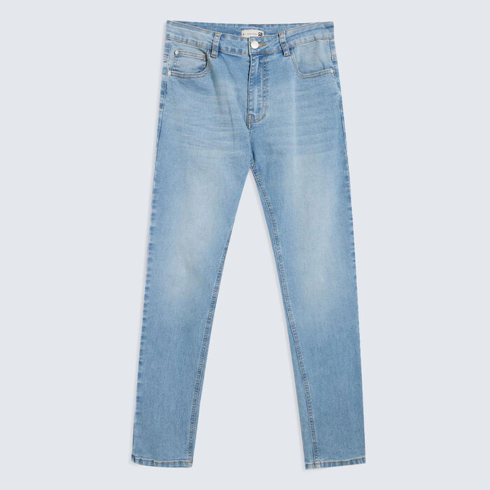 jeans denim