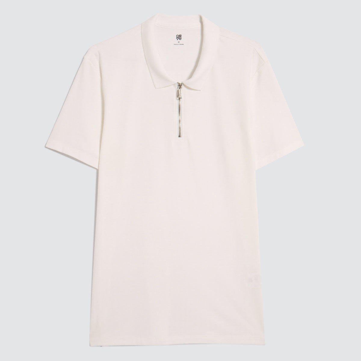 camisetas polo para hombre