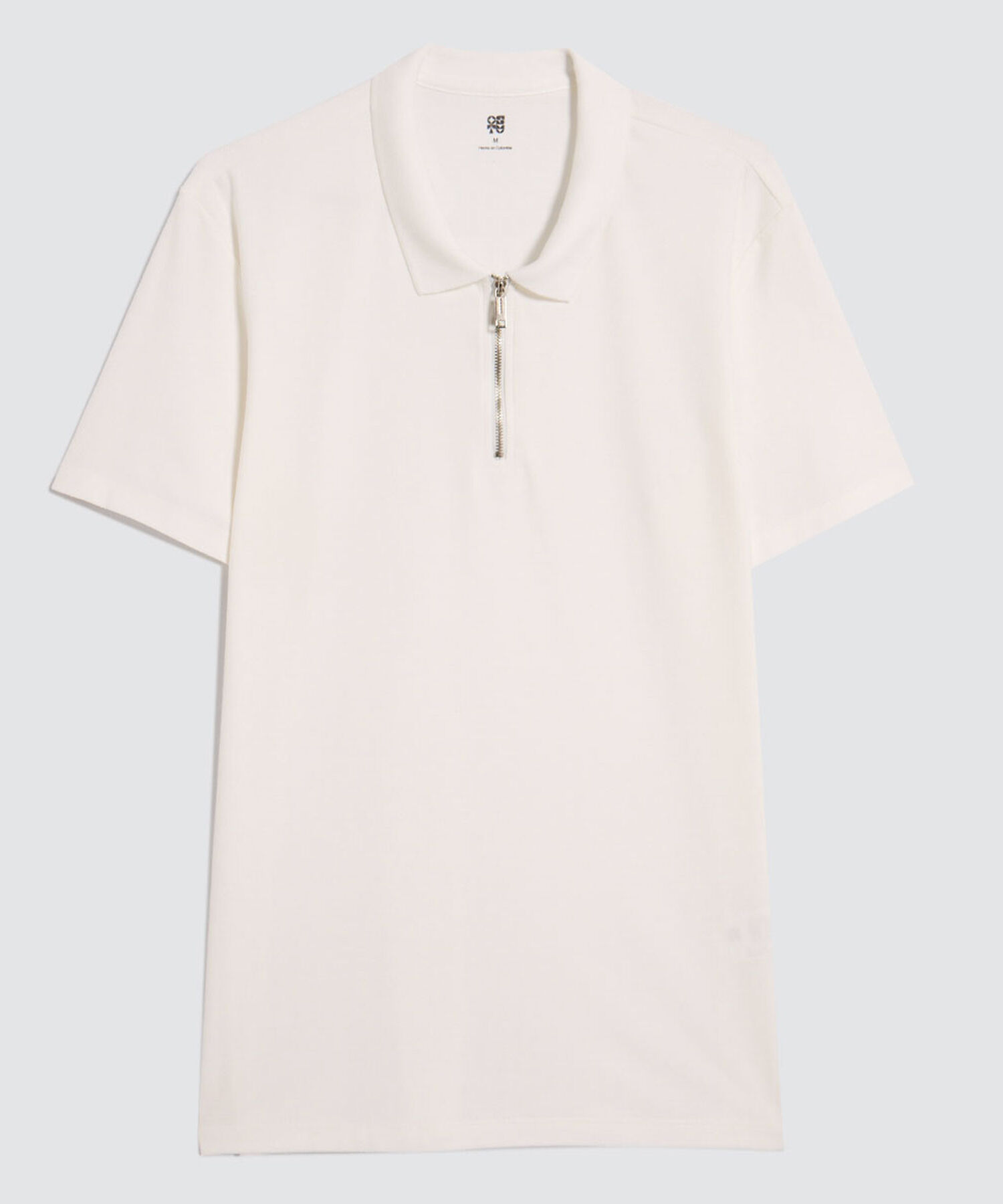 camisetas polo para hombre