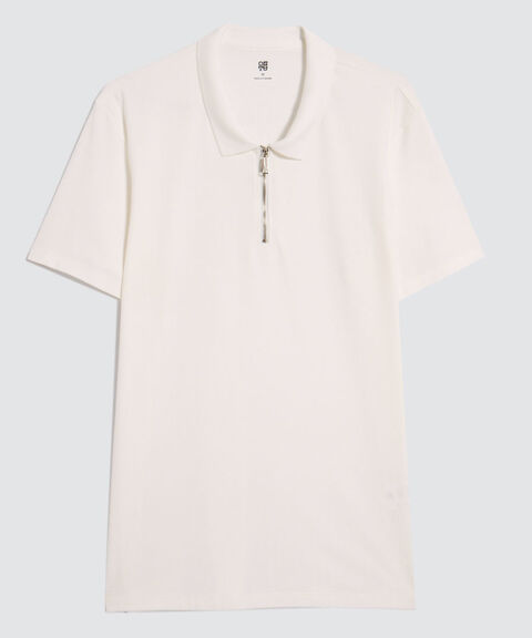camisetas polo para hombre