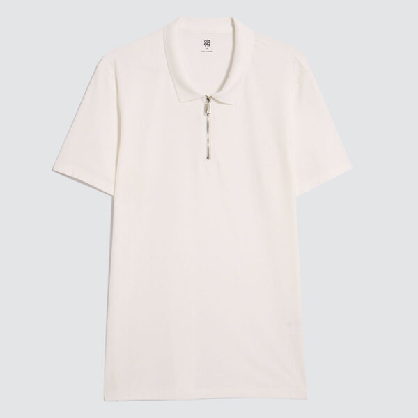 camisetas polo para hombre