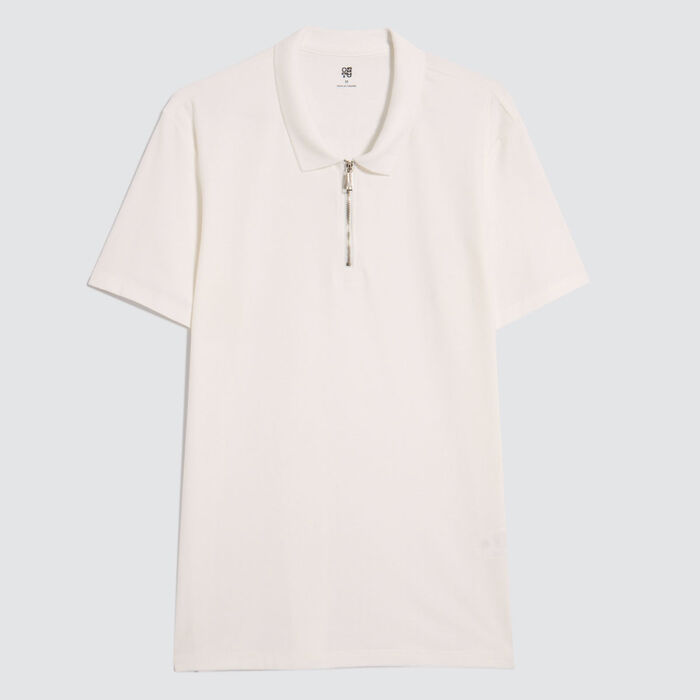 camisetas polo para hombre