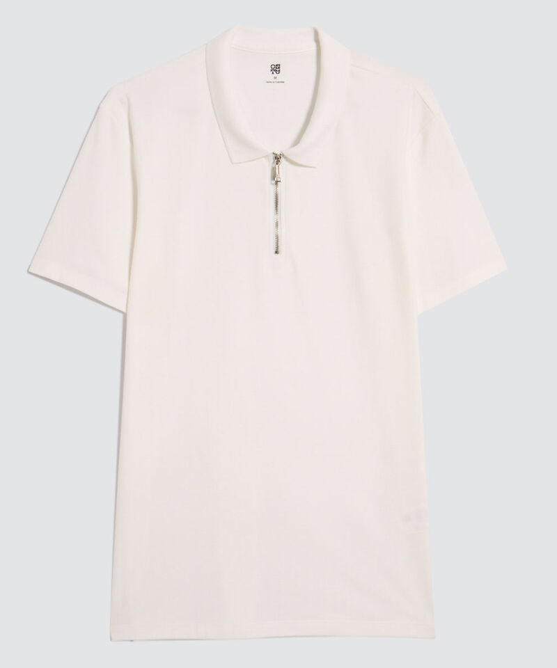 camisetas polo para hombre