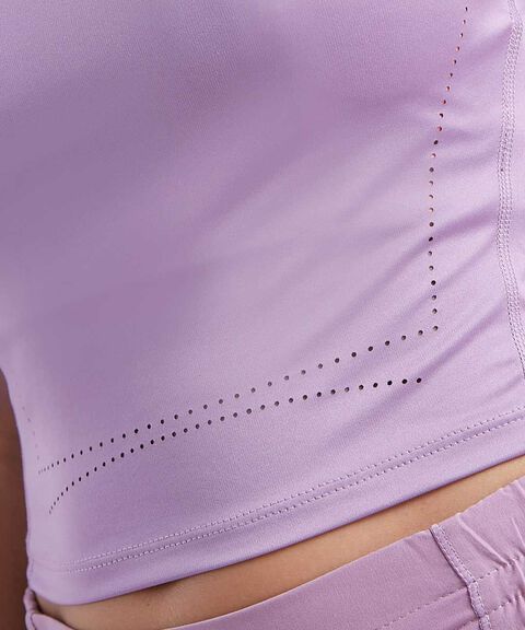 camisetas deportivas mujer