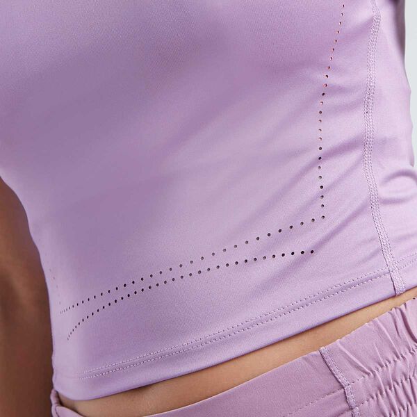 camisetas deportivas mujer image number null