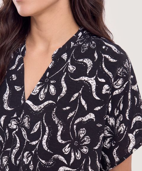 blusas de moda