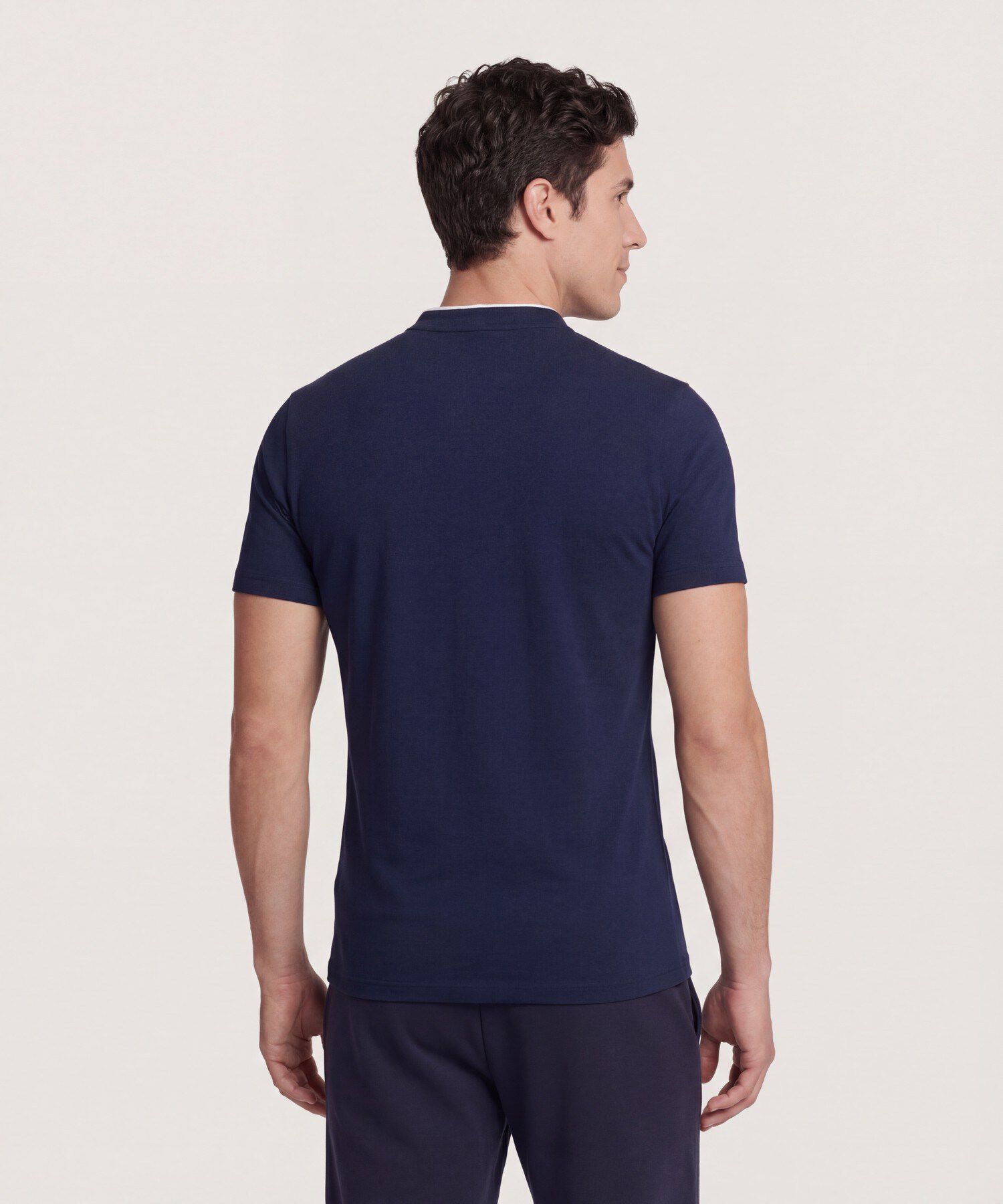 camisetas polo para hombre