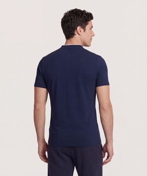 camisetas polo para hombre