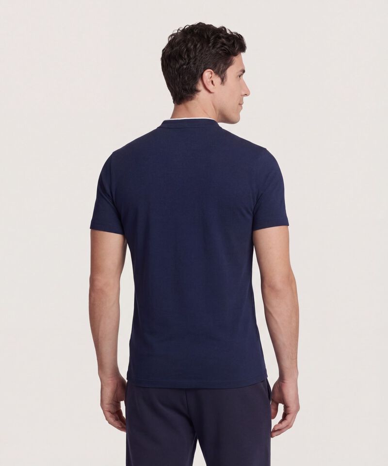 camisetas polo para hombre