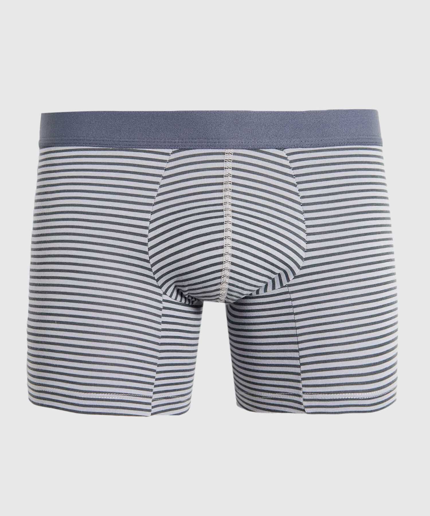 boxers para hombre