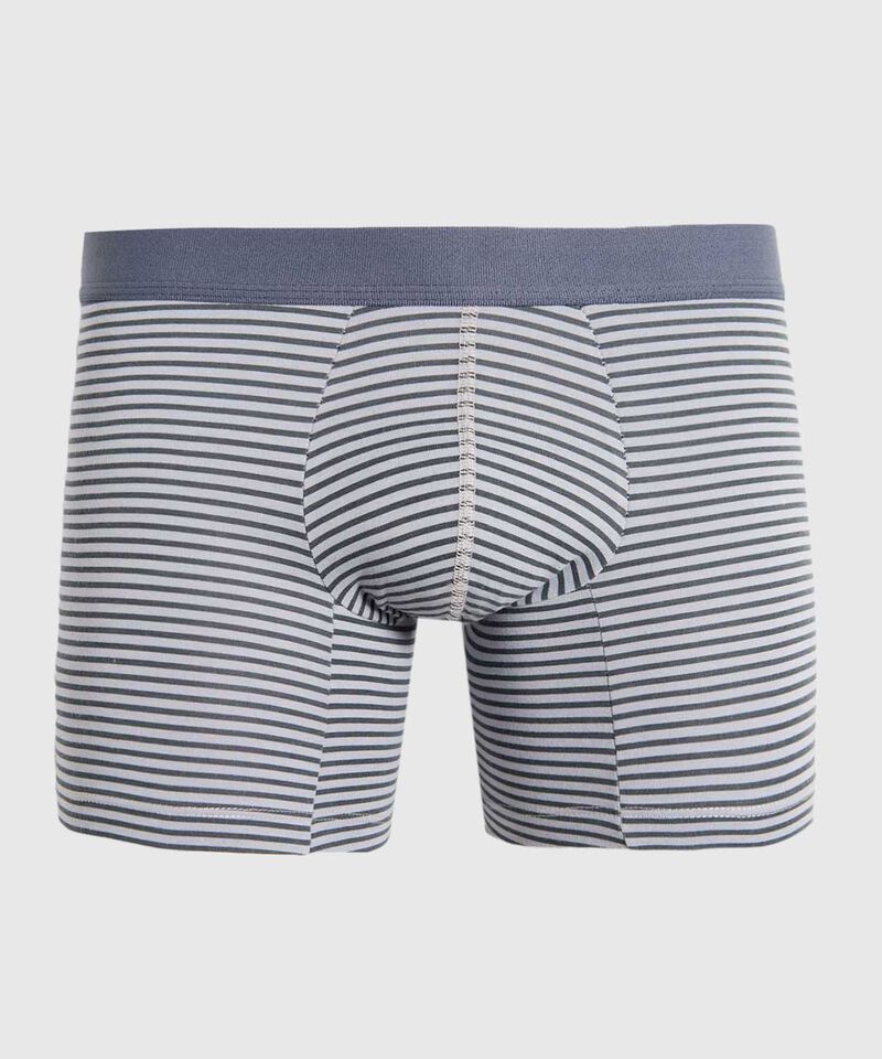 boxers para hombre