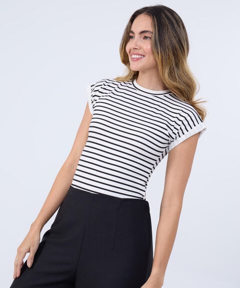 bodys para mujer