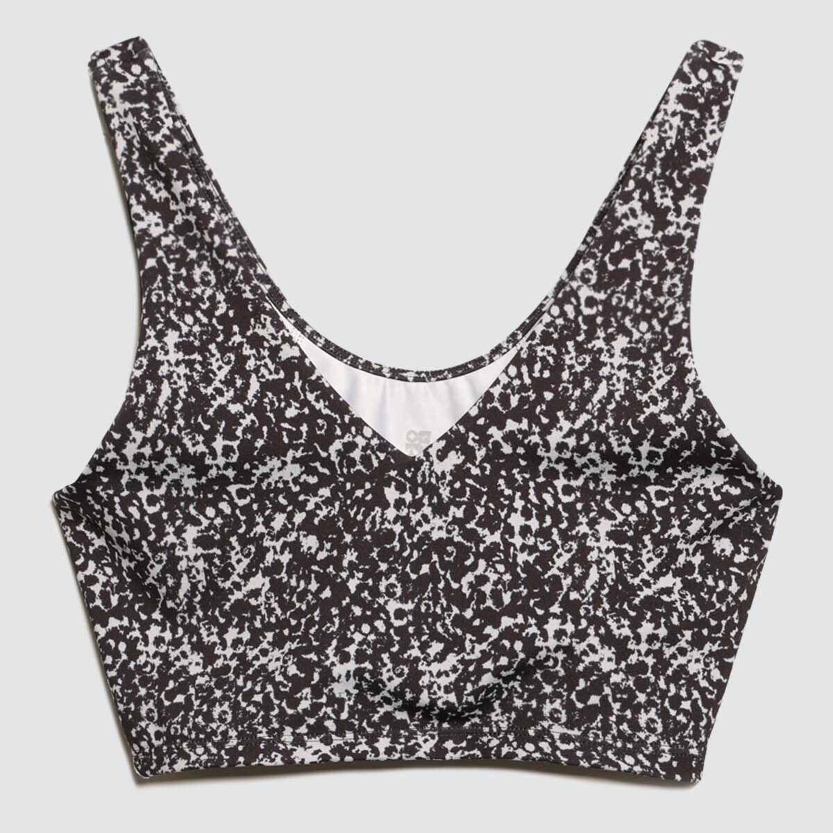 top deportivo mujer