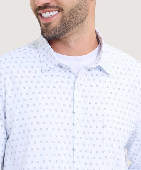 camisas para hombre