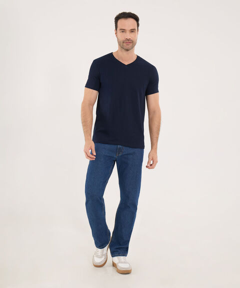 camisetas para hombre image number null