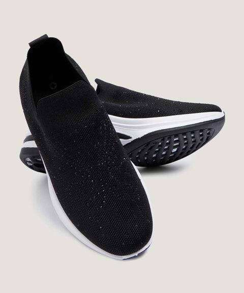 tenis sport para mujer