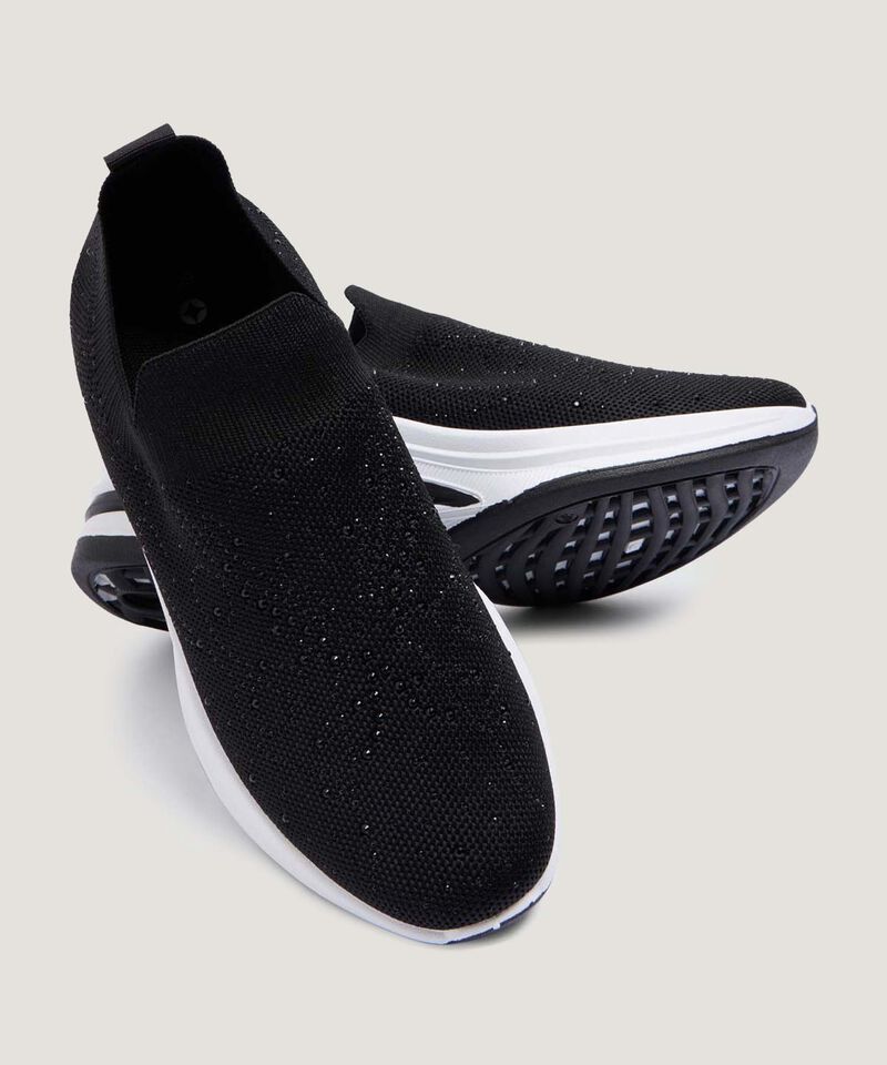 tenis sport para mujer
