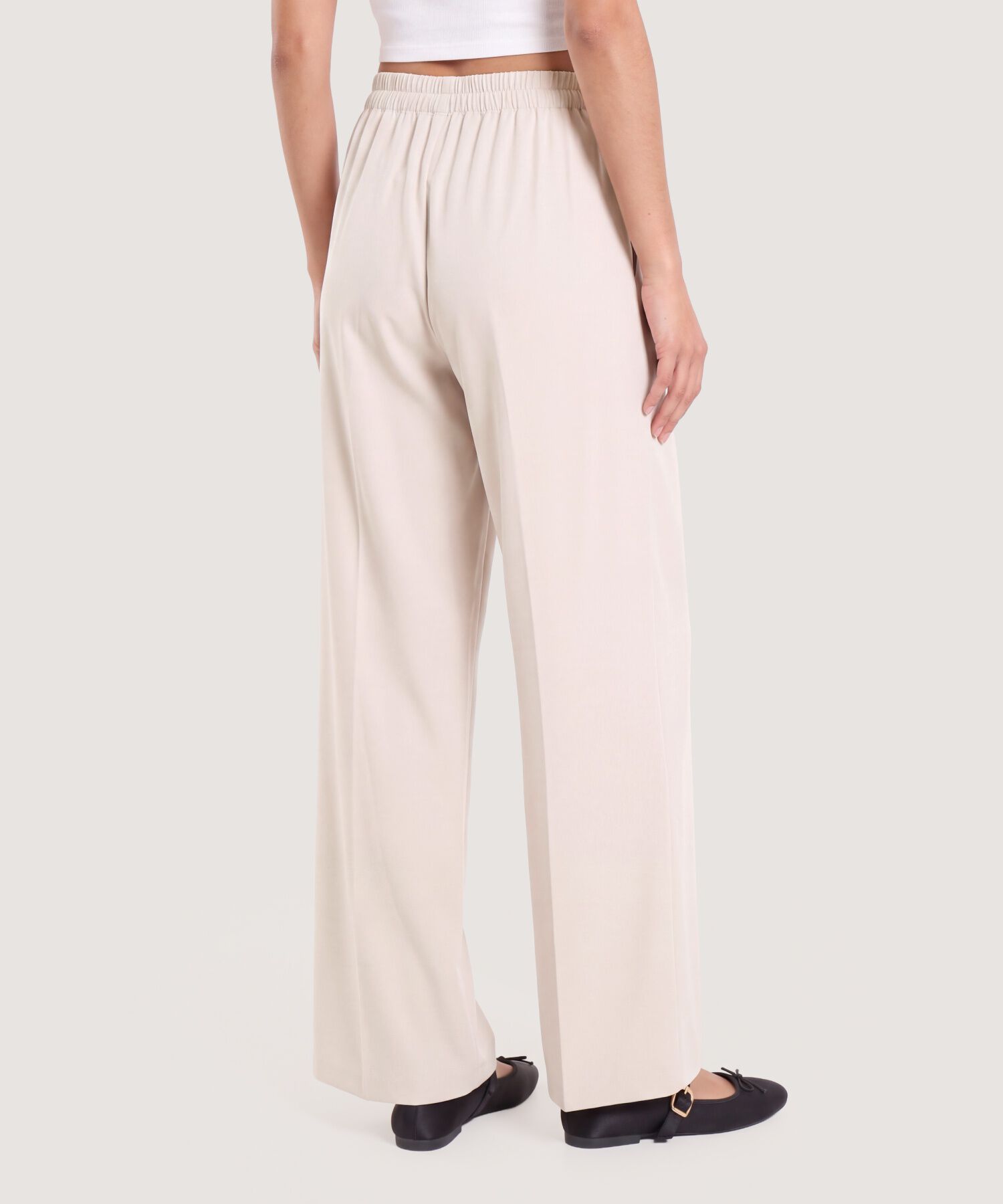 pantalon para mujer