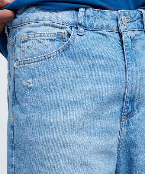 jeans denim